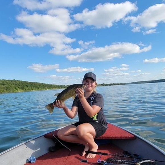 Meet your Posher, Albert - Picture 1 of 1